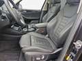 BMW iX3 Impressive *AHK* Grijs - thumbnail 10