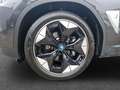 BMW iX3 Impressive *AHK* Gris - thumbnail 7