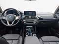BMW iX3 Impressive *AHK* Grijs - thumbnail 14