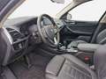 BMW iX3 Impressive *AHK* Grijs - thumbnail 11