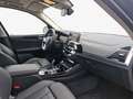 BMW iX3 Impressive *AHK* Szary - thumbnail 16