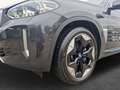 BMW iX3 Impressive *AHK* Grijs - thumbnail 6