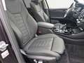 BMW iX3 Impressive *AHK* Szary - thumbnail 13