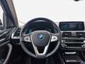 BMW iX3 Impressive *AHK* Szary - thumbnail 17