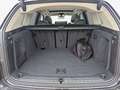 BMW iX3 Impressive *AHK* Grijs - thumbnail 9