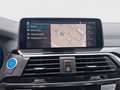 BMW iX3 Impressive *AHK* Grijs - thumbnail 19