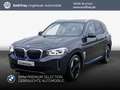 BMW iX3 Impressive *AHK* Szary - thumbnail 1