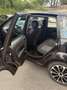 Ford Fiesta Ghia - thumbnail 9