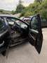 Ford Fiesta Ghia - thumbnail 7