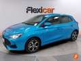 MG MG3 3 1.5 Comfort Azul - thumbnail 2