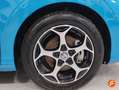 MG MG3 3 1.5 Comfort Azul - thumbnail 24