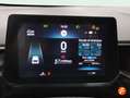 MG MG3 3 1.5 Comfort Azul - thumbnail 17