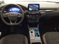 Ford Kuga Plug-In Hybrid ST-Line X LED AHK Kamera Schwarz - thumbnail 3