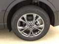 Ford Kuga Plug-In Hybrid ST-Line X LED AHK Kamera Schwarz - thumbnail 6