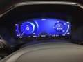 Ford Kuga Plug-In Hybrid ST-Line X LED AHK Kamera Schwarz - thumbnail 5