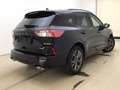 Ford Kuga Plug-In Hybrid ST-Line X LED AHK Kamera Schwarz - thumbnail 2