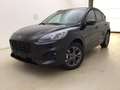Ford Kuga Plug-In Hybrid ST-Line X LED AHK Kamera Schwarz - thumbnail 1