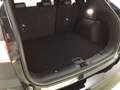 Ford Kuga Plug-In Hybrid ST-Line X LED AHK Kamera Schwarz - thumbnail 4