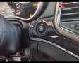 Jeep Grand Cherokee 3.0 V6 CRD 250 CV Multijet II Overland - thumbnail 29