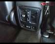 Jeep Grand Cherokee 3.0 V6 CRD 250 CV Multijet II Overland - thumbnail 18