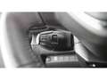 Peugeot 2008 1.5 BlueHDi 130 Allure Pack Aut LED AHK NAVI Schwarz - thumbnail 23