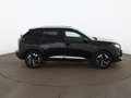 Peugeot 2008 1.5 BlueHDi 130 Allure Pack Aut LED AHK NAVI Schwarz - thumbnail 4