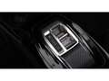 Peugeot 2008 1.5 BlueHDi 130 Allure Pack Aut LED AHK NAVI Schwarz - thumbnail 18
