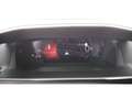 Peugeot 2008 1.5 BlueHDi 130 Allure Pack Aut LED AHK NAVI Schwarz - thumbnail 19