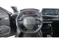 Peugeot 2008 1.5 BlueHDi 130 Allure Pack Aut LED AHK NAVI Schwarz - thumbnail 24