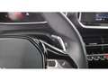 Peugeot 2008 1.5 BlueHDi 130 Allure Pack Aut LED AHK NAVI Schwarz - thumbnail 21