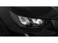 Peugeot 2008 1.5 BlueHDi 130 Allure Pack Aut LED AHK NAVI Schwarz - thumbnail 10