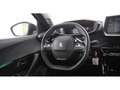 Peugeot 2008 1.5 BlueHDi 130 Allure Pack Aut LED AHK NAVI Schwarz - thumbnail 12