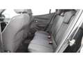 Peugeot 2008 1.5 BlueHDi 130 Allure Pack Aut LED AHK NAVI Schwarz - thumbnail 26