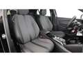 Peugeot 2008 1.5 BlueHDi 130 Allure Pack Aut LED AHK NAVI Schwarz - thumbnail 14