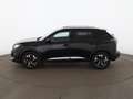 Peugeot 2008 1.5 BlueHDi 130 Allure Pack Aut LED AHK NAVI Schwarz - thumbnail 6