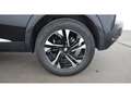 Peugeot 2008 1.5 BlueHDi 130 Allure Pack Aut LED AHK NAVI Schwarz - thumbnail 27
