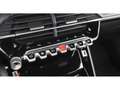 Peugeot 2008 1.5 BlueHDi 130 Allure Pack Aut LED AHK NAVI Schwarz - thumbnail 17