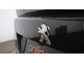 Peugeot 2008 1.5 BlueHDi 130 Allure Pack Aut LED AHK NAVI Schwarz - thumbnail 8