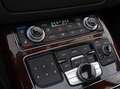 Audi A8 6.3 W12 500PK+ Quattro / L Pro L+ / BOSE Zwart - thumbnail 18