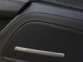 Audi A8 6.3 W12 500PK+ Quattro / L Pro L+ / BOSE Zwart - thumbnail 39