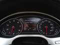 Audi A8 6.3 W12 500PK+ Quattro / L Pro L+ / BOSE Zwart - thumbnail 14