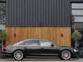 Audi A8 6.3 W12 500PK+ Quattro / L Pro L+ / BOSE Zwart - thumbnail 3