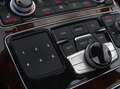 Audi A8 6.3 W12 500PK+ Quattro / L Pro L+ / BOSE Zwart - thumbnail 28