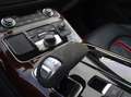 Audi A8 6.3 W12 500PK+ Quattro / L Pro L+ / BOSE Zwart - thumbnail 30