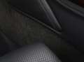 Audi A8 6.3 W12 500PK+ Quattro / L Pro L+ / BOSE Zwart - thumbnail 45