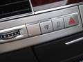 Audi A8 6.3 W12 500PK+ Quattro / L Pro L+ / BOSE Zwart - thumbnail 21