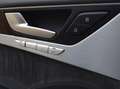 Audi A8 6.3 W12 500PK+ Quattro / L Pro L+ / BOSE Zwart - thumbnail 22