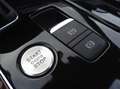 Audi A8 6.3 W12 500PK+ Quattro / L Pro L+ / BOSE Zwart - thumbnail 25