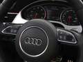 Audi A8 6.3 W12 500PK+ Quattro / L Pro L+ / BOSE Zwart - thumbnail 17