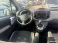 Citroen Berlingo 1.6 HDI90 CONFORT 5P - thumbnail 7